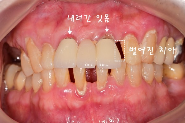 29ef42d7090a68cfb8aca42e15b3089c_1754359673_21.jpg