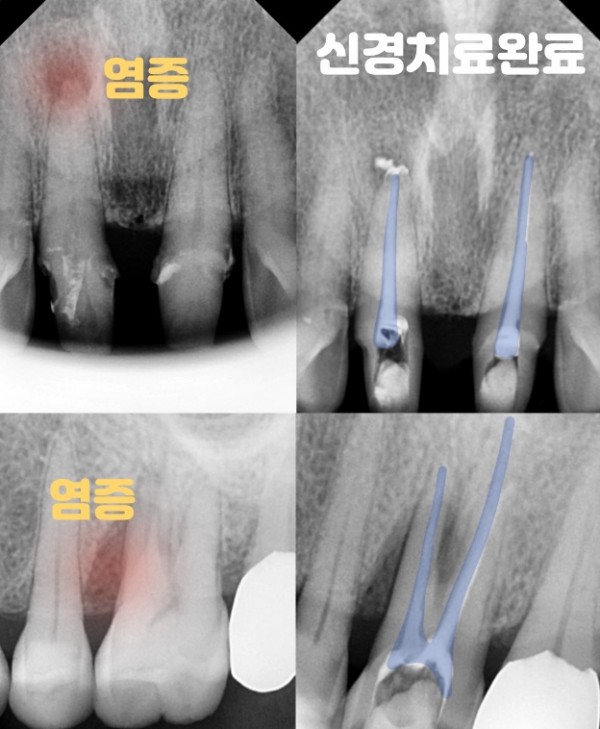 29ef42d7090a68cfb8aca42e15b3089c_1754382356_96.jpg