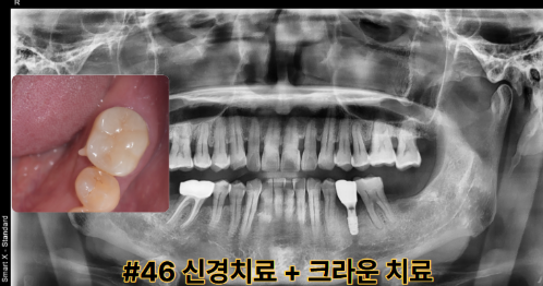 76e1ed916c48918ae0cf0dff3e2db9cf_1778831600_96.png 76e1ed916c48918ae0cf0dff3e2db9cf_1778831600_96.png