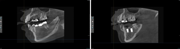 76e1ed916c48918ae0cf0dff3e2db9cf_1778829977_41.png