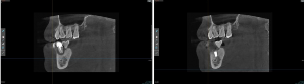 76e1ed916c48918ae0cf0dff3e2db9cf_1778831183_89.png