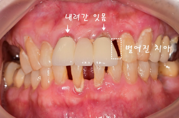 d34e1acf6ef18fefa2533f844c7b5cee_1782711738_47.png