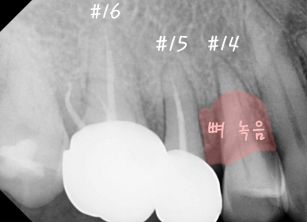 d34e1acf6ef18fefa2533f844c7b5cee_1782712002_41.png