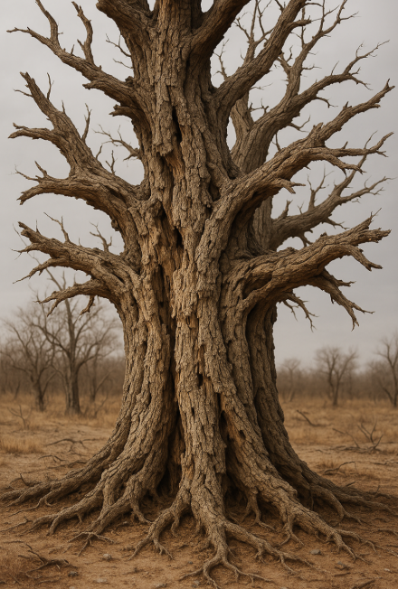 fdd56eab0bfb985421cd1814d61112dd_1784875550_73.png