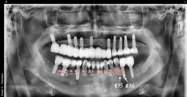 1580a2a98ac1e65721d8f69be45c4e9f_1783496992_71.png