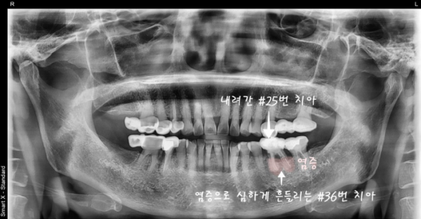 1580a2a98ac1e65721d8f69be45c4e9f_1783497272_33.png