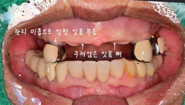 1580a2a98ac1e65721d8f69be45c4e9f_1783497738_91.png