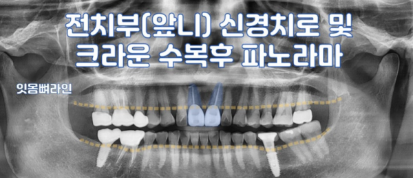 6cc81a0a72bbc752c767f2d6dad0fb20_1784018711_12.png