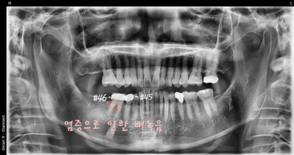 e24247b91ffaf56031c329cbe8e569b7_1782981802_99.png