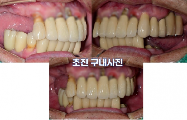 fdd56eab0bfb985421cd1814d61112dd_1784873230_12.png