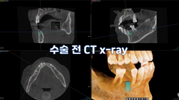 fdd56eab0bfb985421cd1814d61112dd_1784873526_24.png