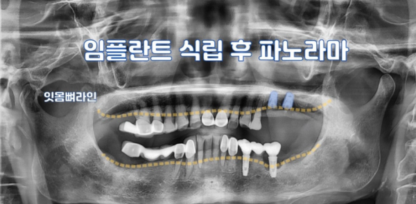 fdd56eab0bfb985421cd1814d61112dd_1784873968_08.png