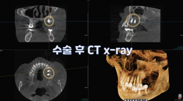 fdd56eab0bfb985421cd1814d61112dd_1784873975_97.png