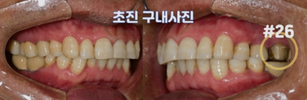 fdd56eab0bfb985421cd1814d61112dd_1784874201_3.png