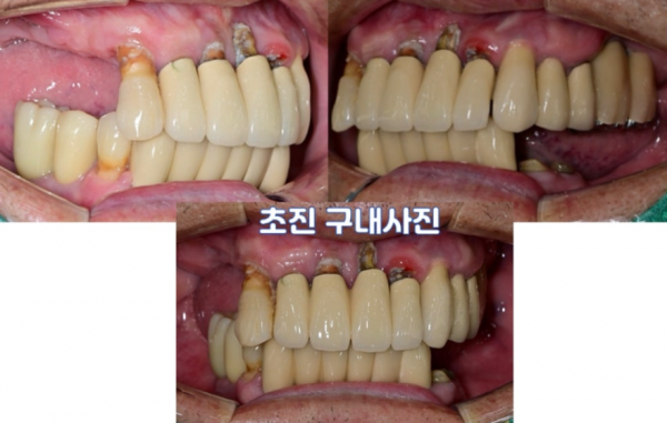 fdd56eab0bfb985421cd1814d61112dd_1784874473_11.png