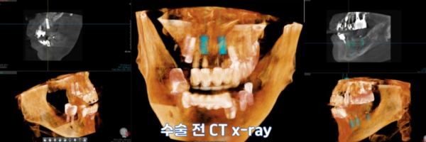 fdd56eab0bfb985421cd1814d61112dd_1784874499_01.png