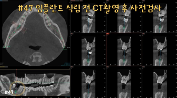 fdd56eab0bfb985421cd1814d61112dd_1784874695_19.png