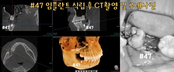 fdd56eab0bfb985421cd1814d61112dd_1784874731_79.png