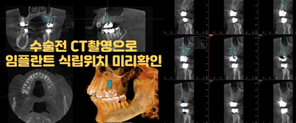 fdd56eab0bfb985421cd1814d61112dd_1784875247_18.png