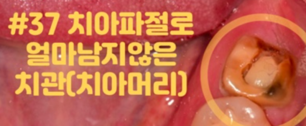 fdd56eab0bfb985421cd1814d61112dd_1784875539_08.png