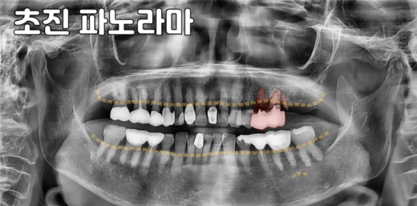 fdd56eab0bfb985421cd1814d61112dd_1784876007_64.png