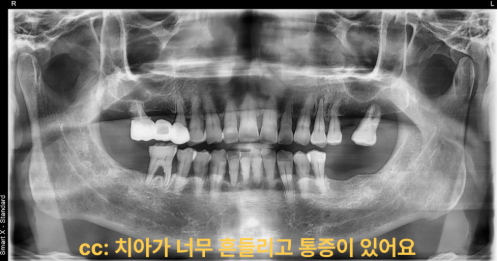5b24e0805d69462425c64b72025d6b1a_1786686724_98.png 5b24e0805d69462425c64b72025d6b1a_1786686724_98.png