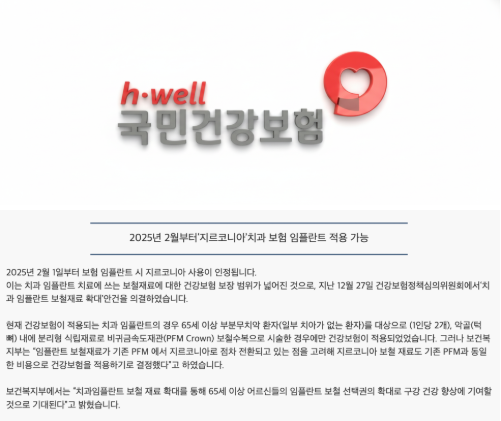 5b24e0805d69462425c64b72025d6b1a_1786686769_02.png 5b24e0805d69462425c64b72025d6b1a_1786686769_02.png