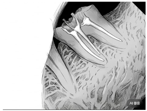 78d31b50d2acef5c51f8924cc54db3f1_1787532240_01.png