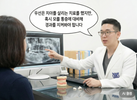 78d31b50d2acef5c51f8924cc54db3f1_1787534412_71.png 78d31b50d2acef5c51f8924cc54db3f1_1787534412_71.png