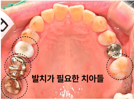 78d31b50d2acef5c51f8924cc54db3f1_1787534764_29.png 78d31b50d2acef5c51f8924cc54db3f1_1787534764_29.png