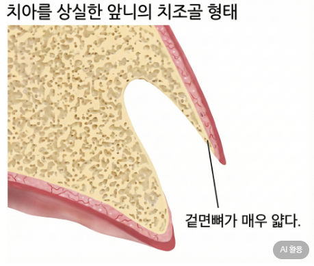 78d31b50d2acef5c51f8924cc54db3f1_1787538035_2.png 78d31b50d2acef5c51f8924cc54db3f1_1787538035_2.png