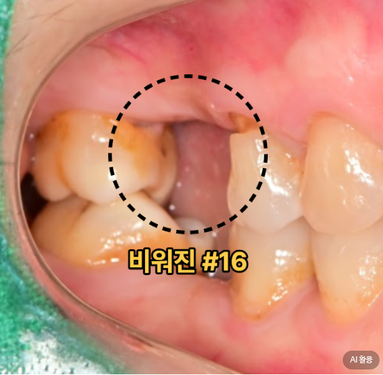 78d31b50d2acef5c51f8924cc54db3f1_1787538305_69.png