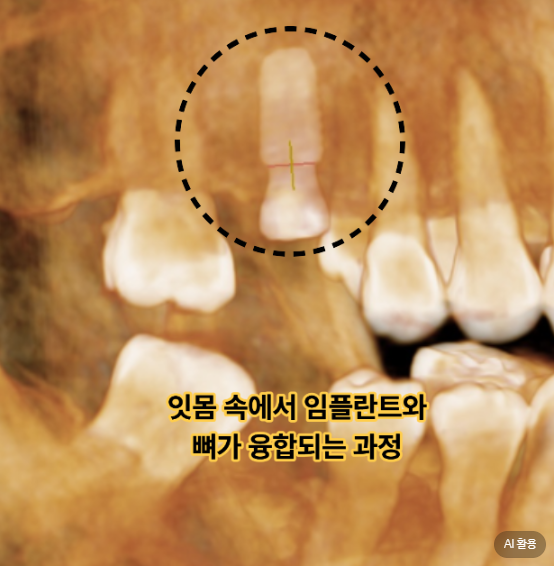 78d31b50d2acef5c51f8924cc54db3f1_1787538411_7.png