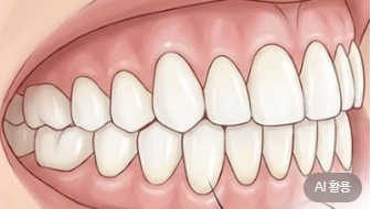 78d31b50d2acef5c51f8924cc54db3f1_1787538424_12.png
