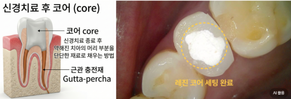 78d31b50d2acef5c51f8924cc54db3f1_1787531463_64.png
