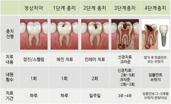 78d31b50d2acef5c51f8924cc54db3f1_1787532516_12.png