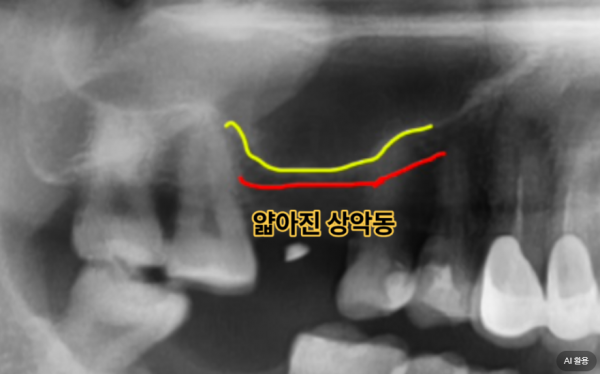 9417ed0c981406f45c3f9fb585e8abcb_1787796974_03.png