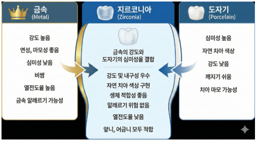 8c7ee782370da8f380111df7d258f90b_1788505767_98.png