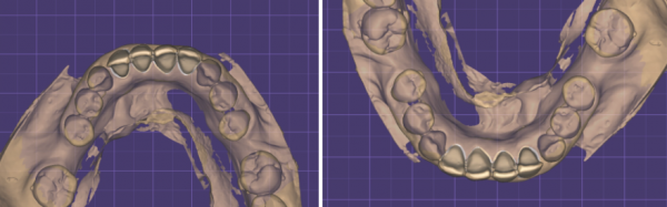 21961efaab07a288dd967ea335407932_1789088132_05.png