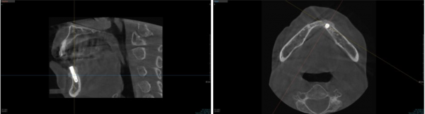 4c55b527717277875490d08bdb8bc614_1790665104_68.png