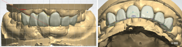 8c7ee782370da8f380111df7d258f90b_1788509759_75.png
