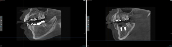 1ce20c85ac55b0f75ad90952a62ce89a_1792112453_14.png