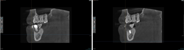 1ce20c85ac55b0f75ad90952a62ce89a_1792113066_33.png