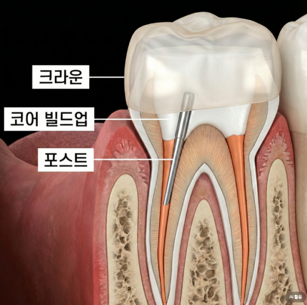 78d31b50d2acef5c51f8924cc54db3f1_1787532527_94.png