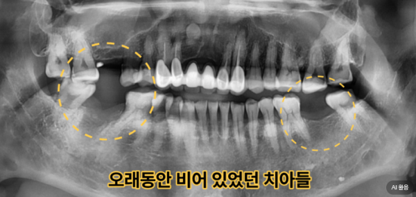 9417ed0c981406f45c3f9fb585e8abcb_1787796903_1.png