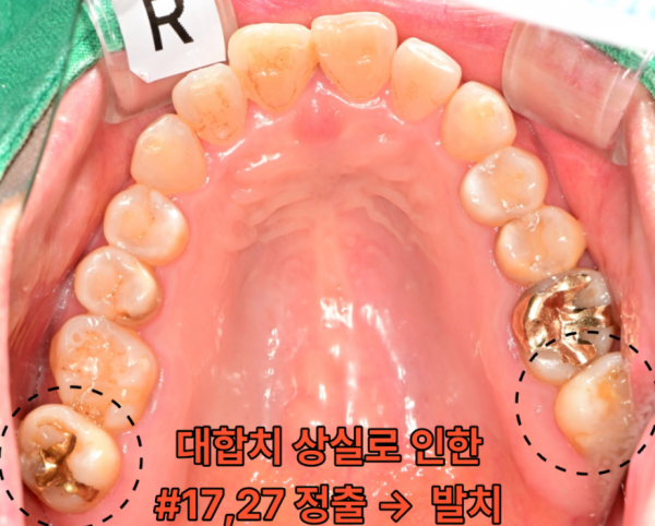 9417ed0c981406f45c3f9fb585e8abcb_1787799282_62.png