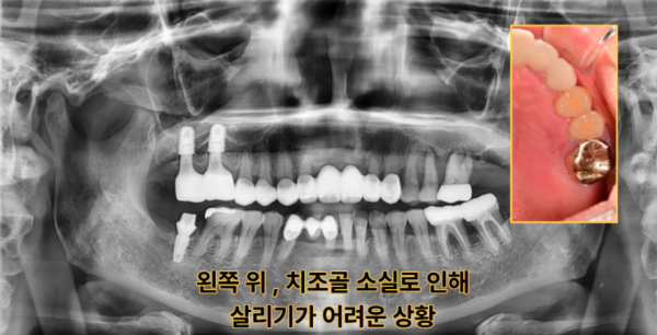 4c55b527717277875490d08bdb8bc614_1790648138_36.png