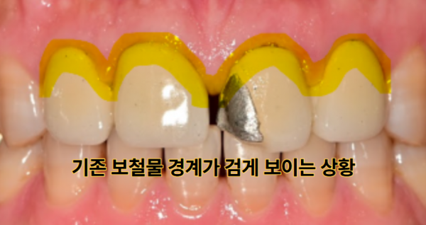 8c7ee782370da8f380111df7d258f90b_1788507358_11.png