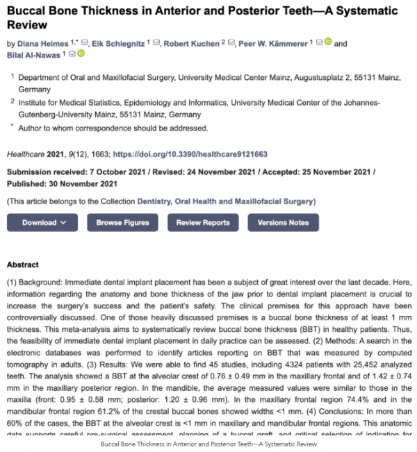 8c7ee782370da8f380111df7d258f90b_1788510387_42.png